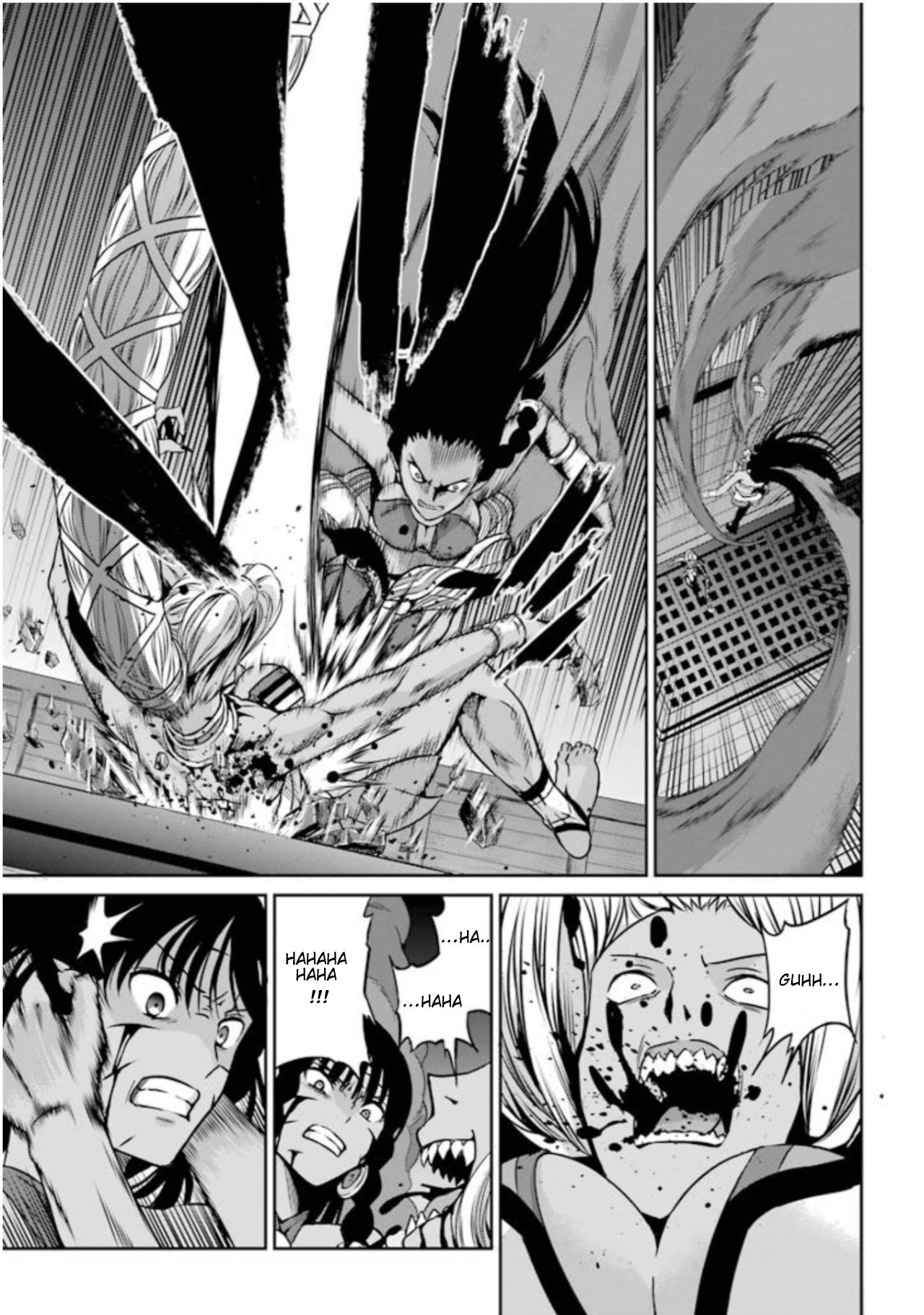 Page 2 of Chapter 58