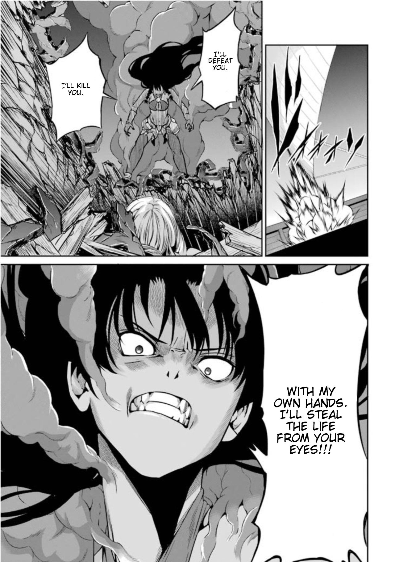 Page 4 of Chapter 58