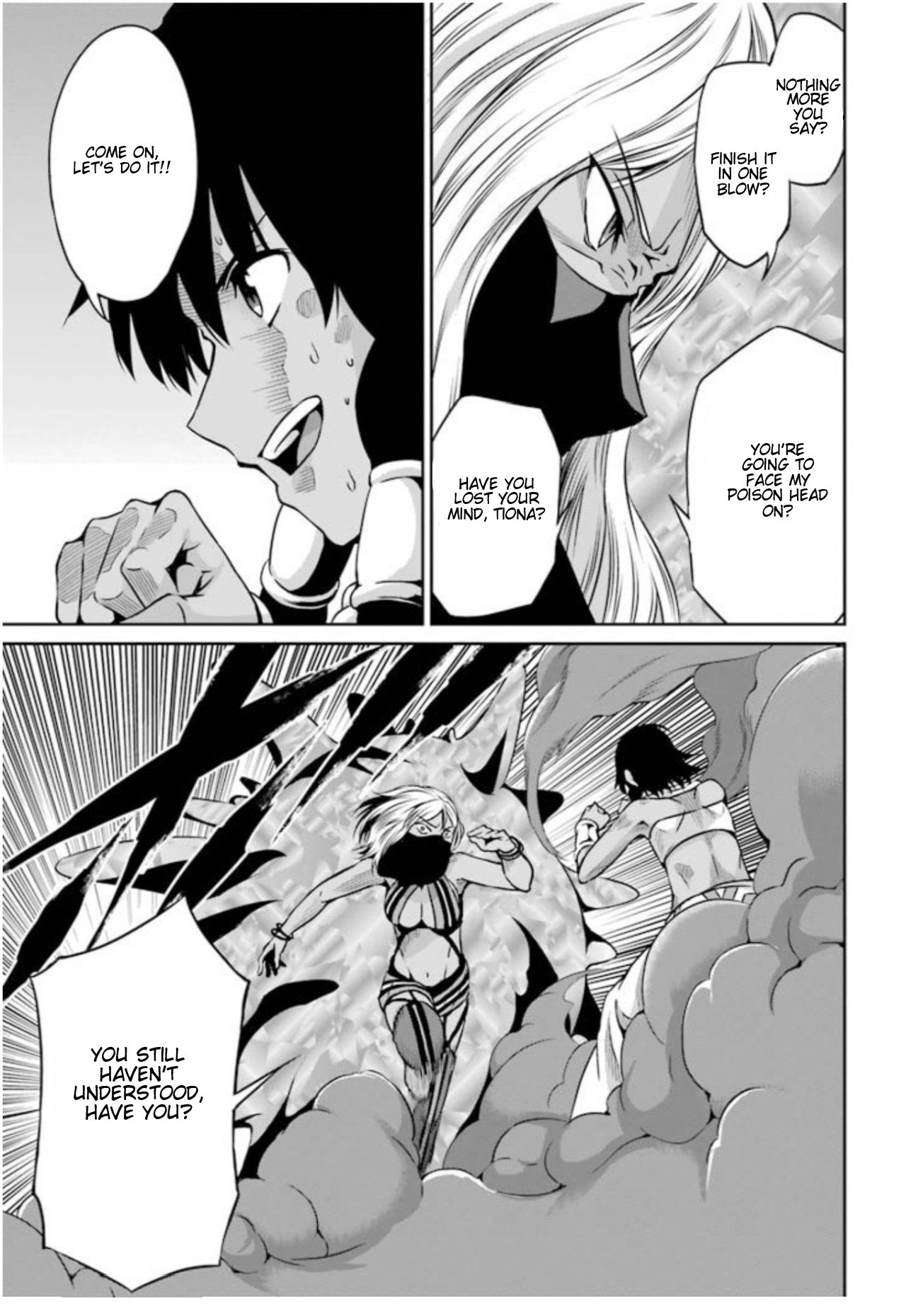 Page 6 of Chapter 58