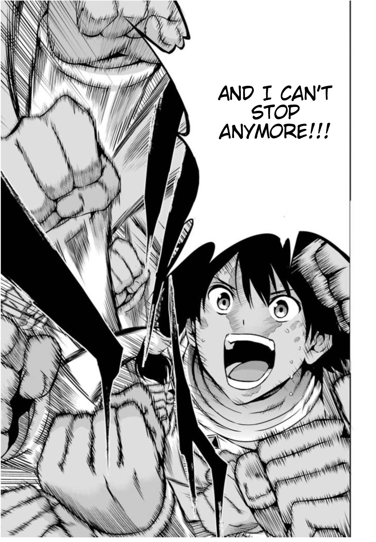 Page 12 of Chapter 58