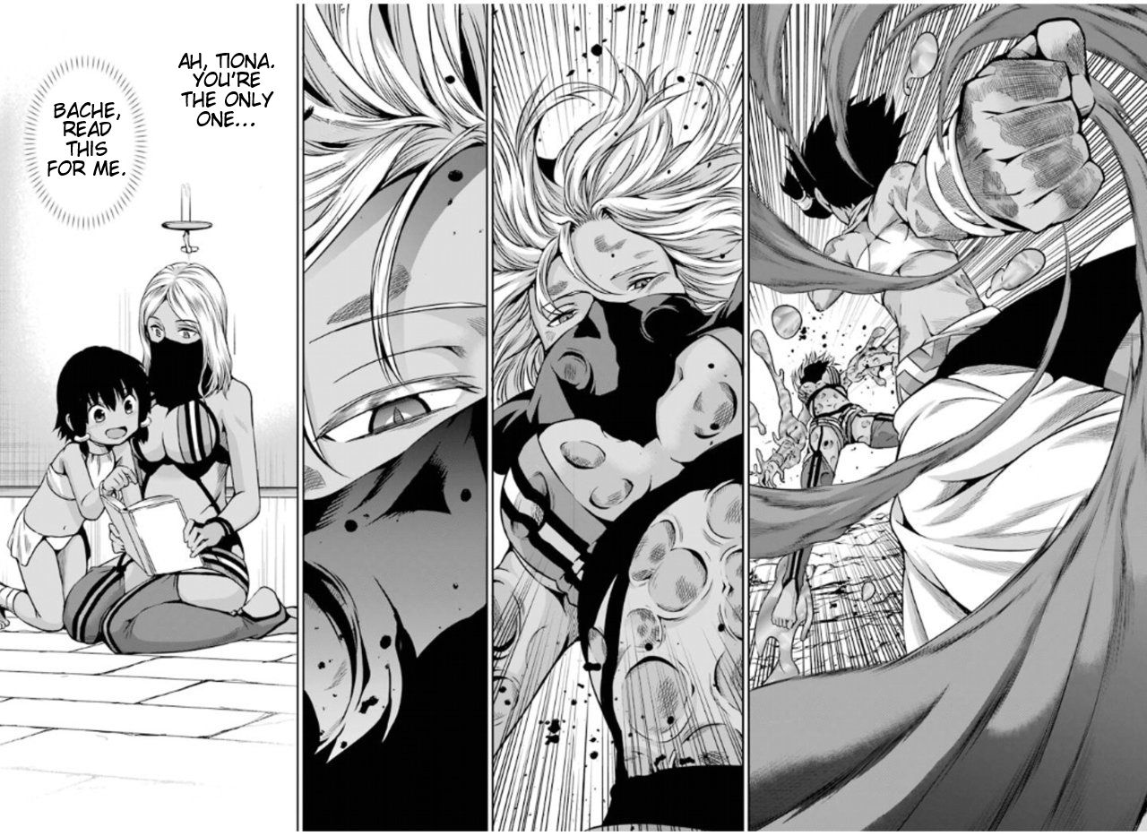 Page 14 of Chapter 58