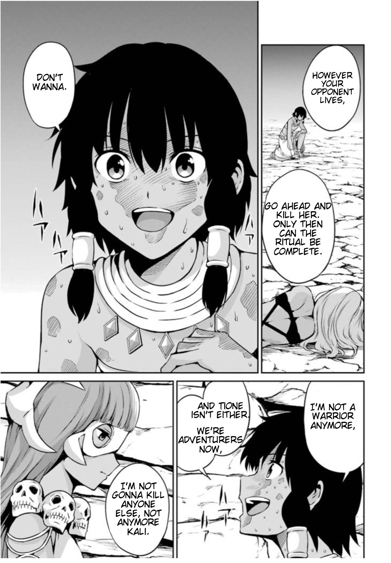 Page 17 of Chapter 58