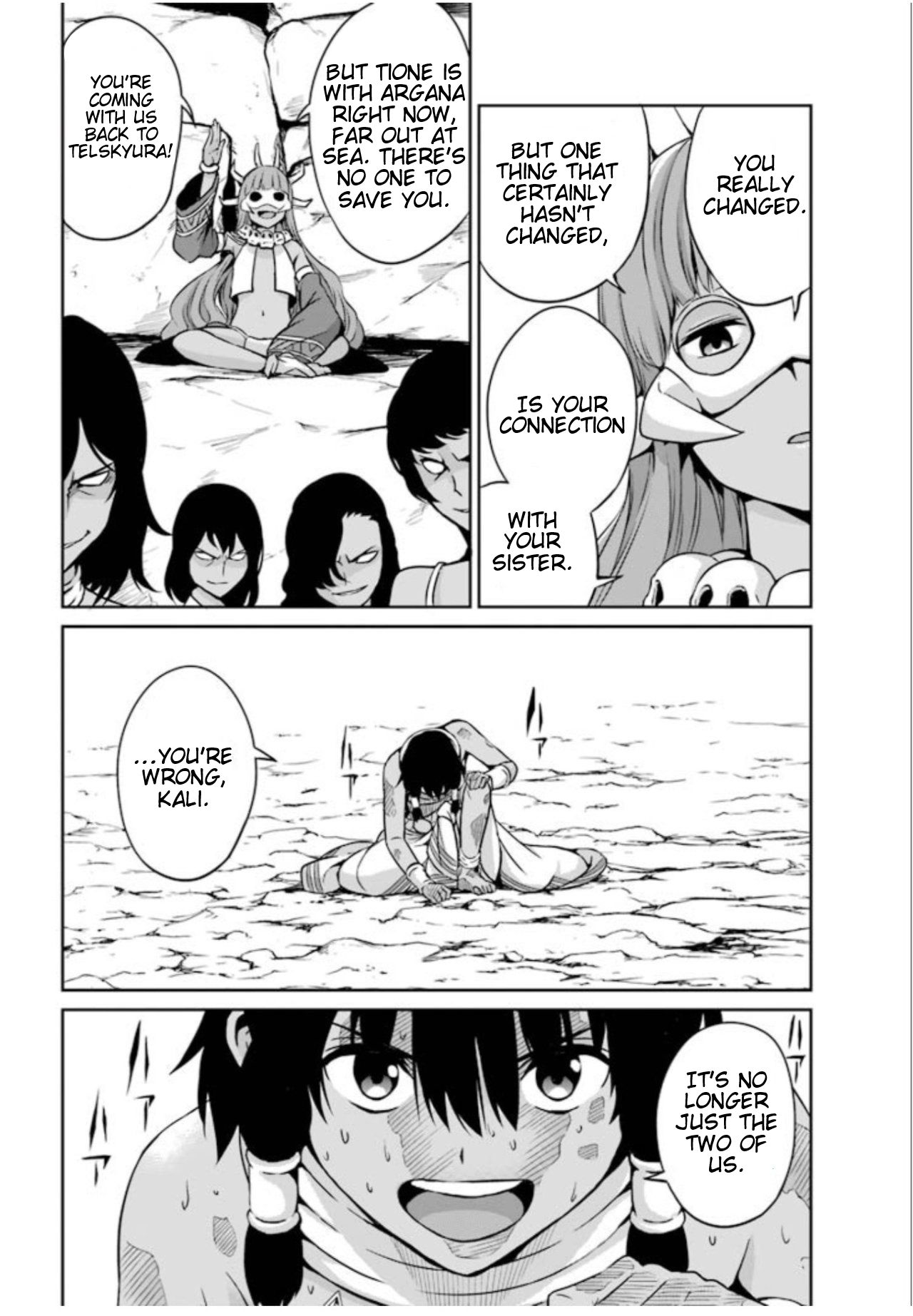 Page 18 of Chapter 58