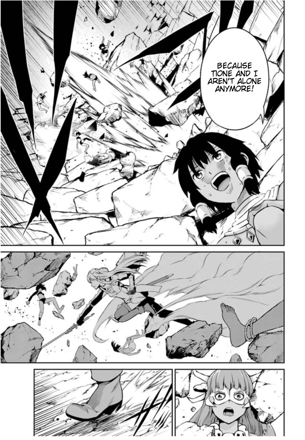 Page 19 of Chapter 58