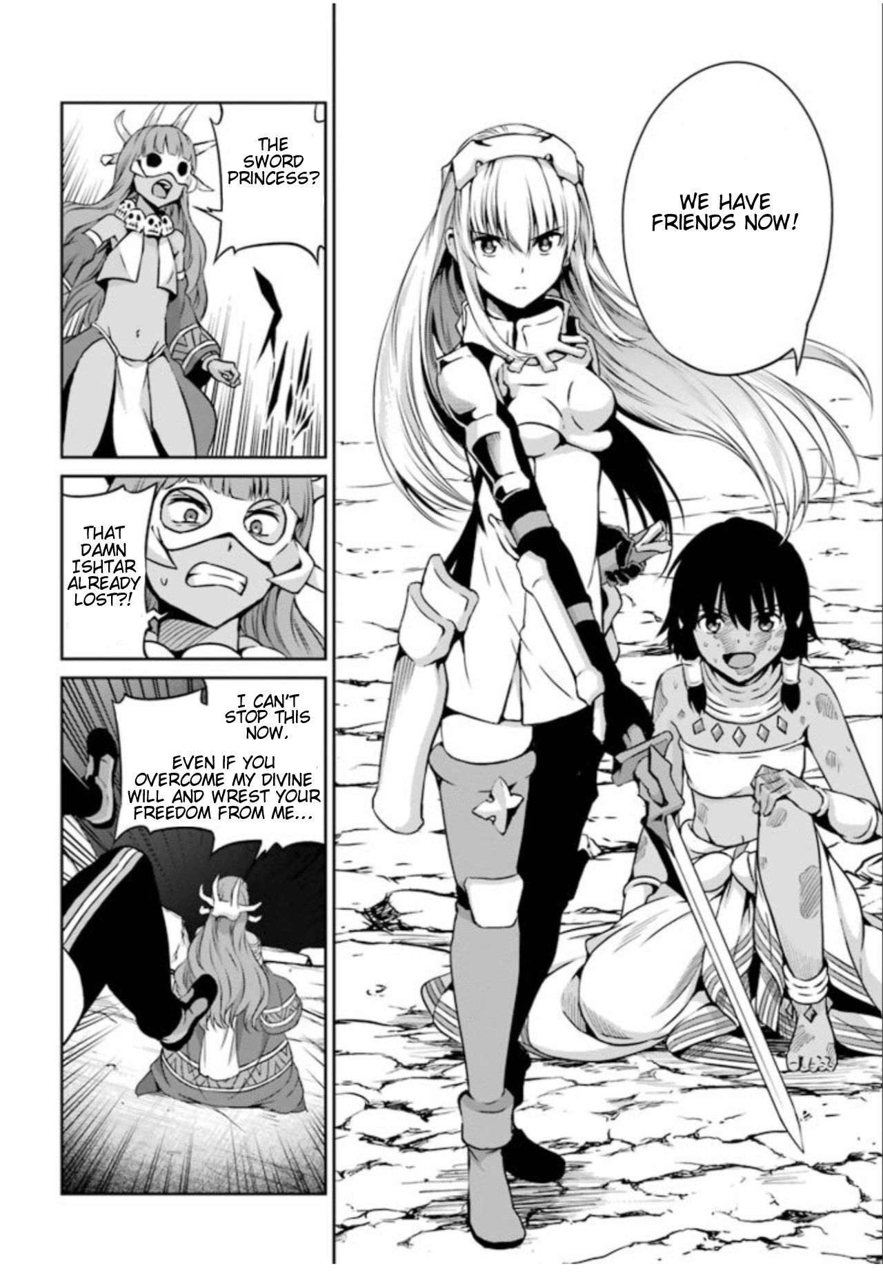 Page 20 of Chapter 58