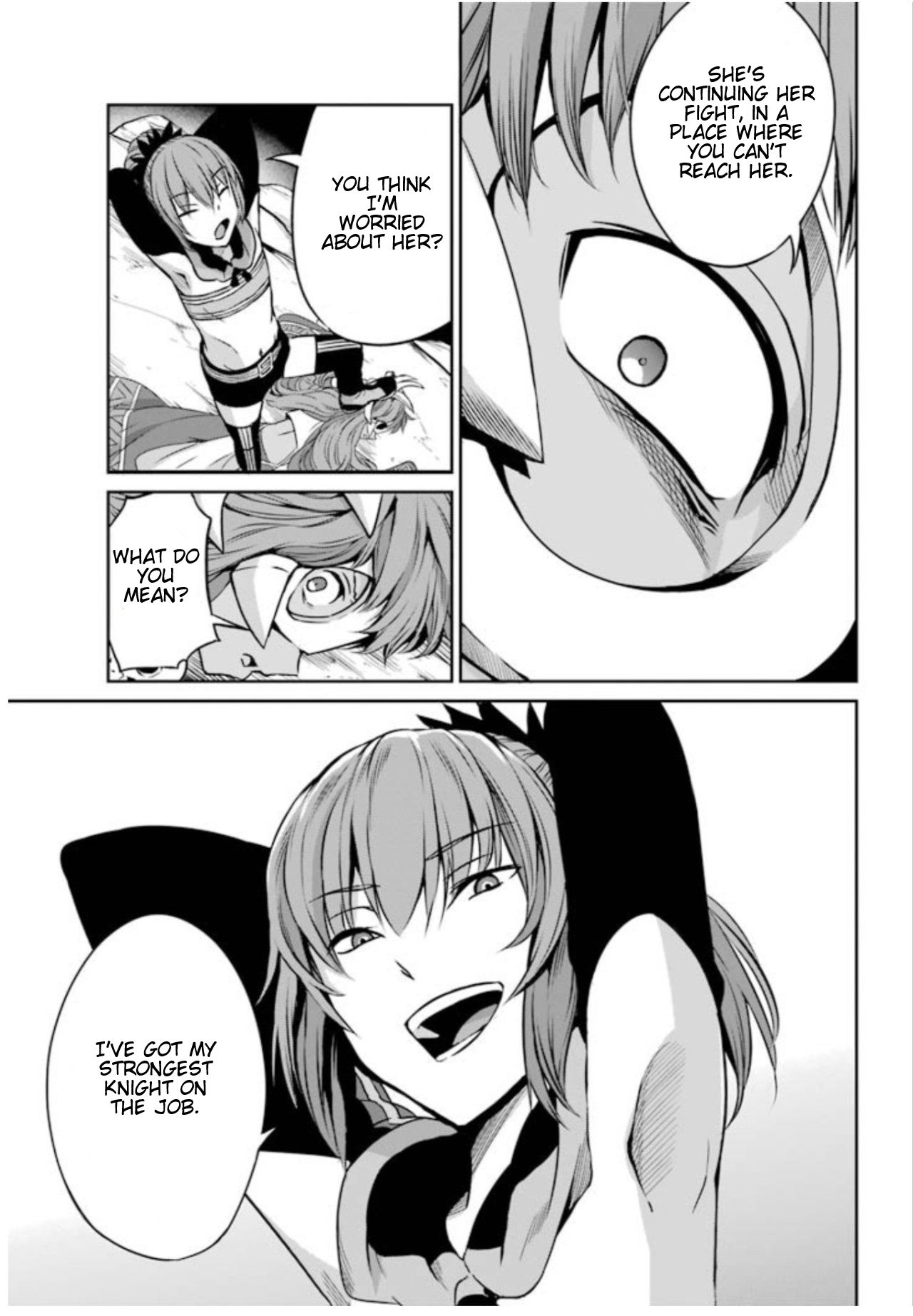 Page 23 of Chapter 58