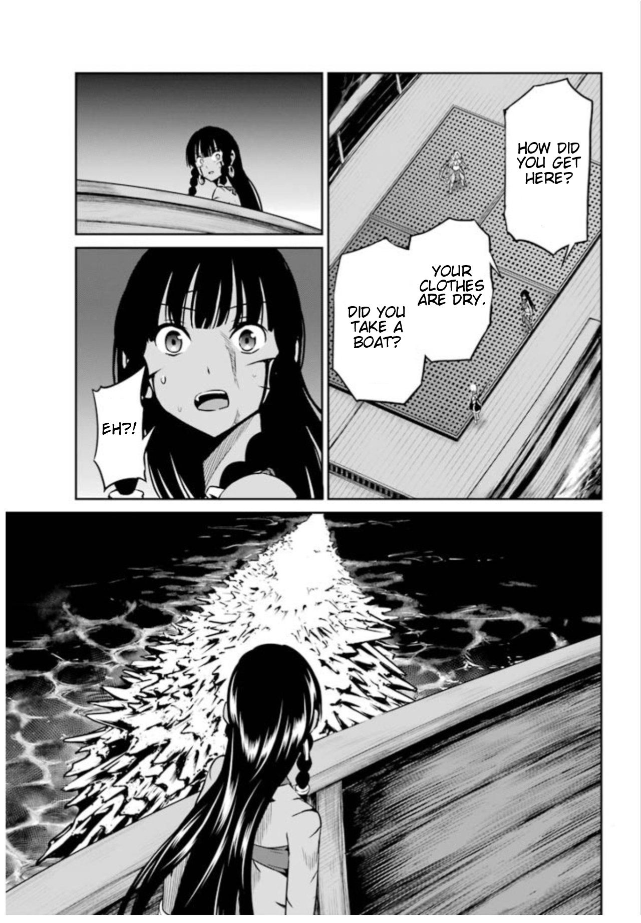 Page 25 of Chapter 58