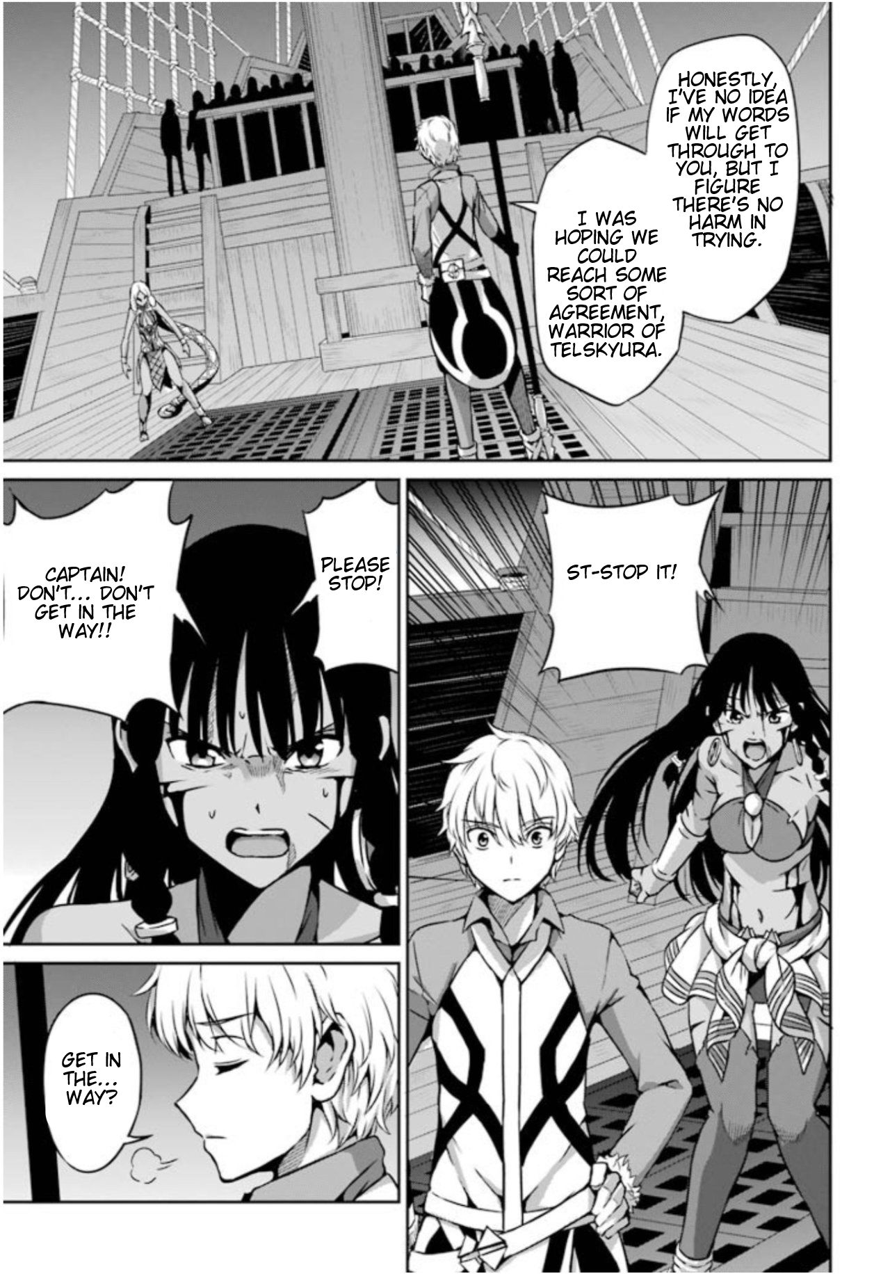 Page 27 of Chapter 58