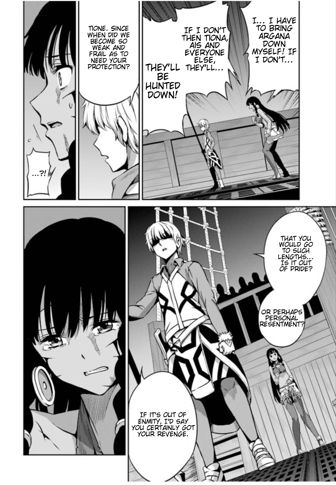 Page 28 of Chapter 58