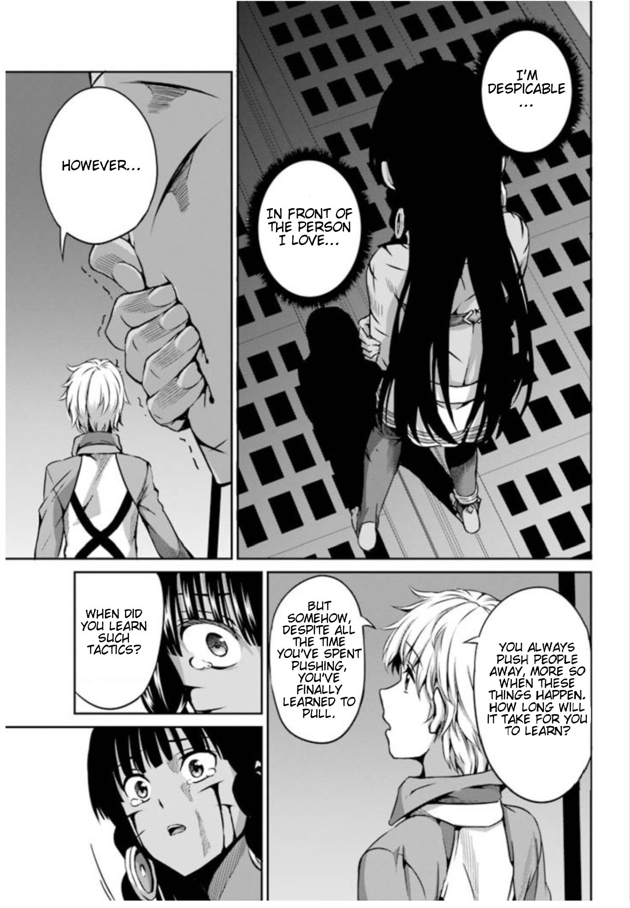 Page 29 of Chapter 58