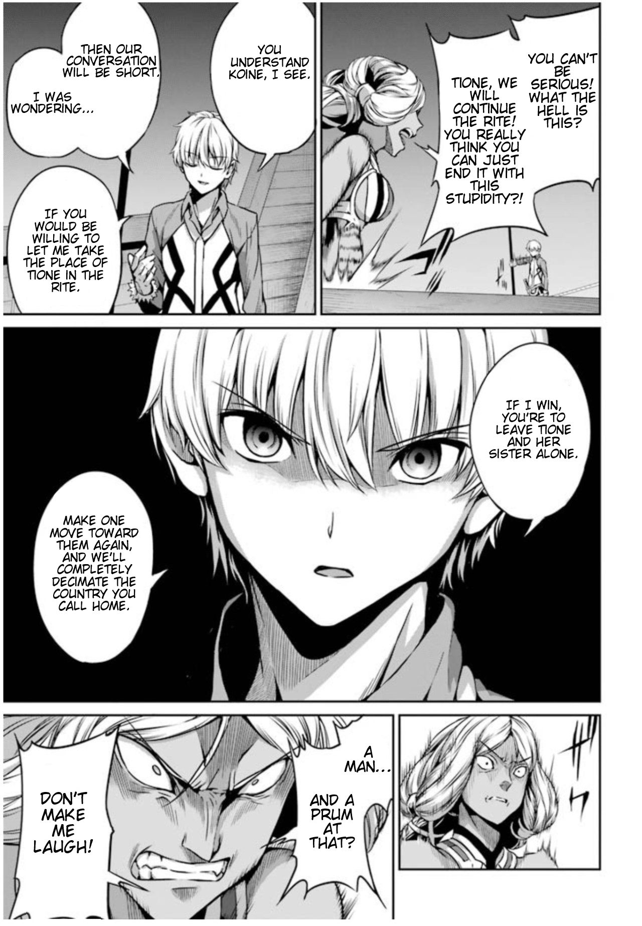 Page 31 of Chapter 58