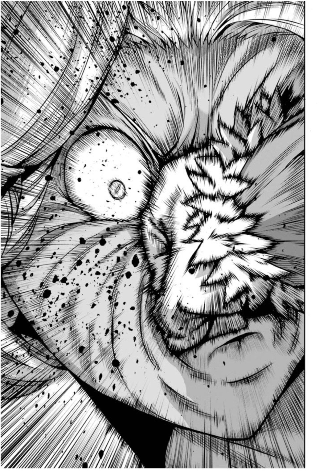 Page 35 of Chapter 58