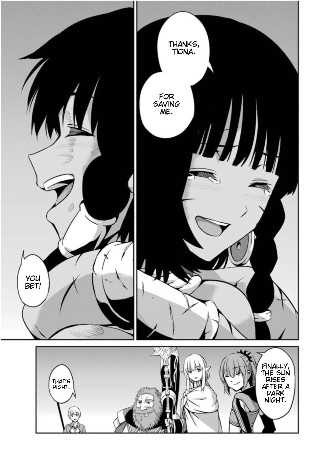 Page 40 of Chapter 58
