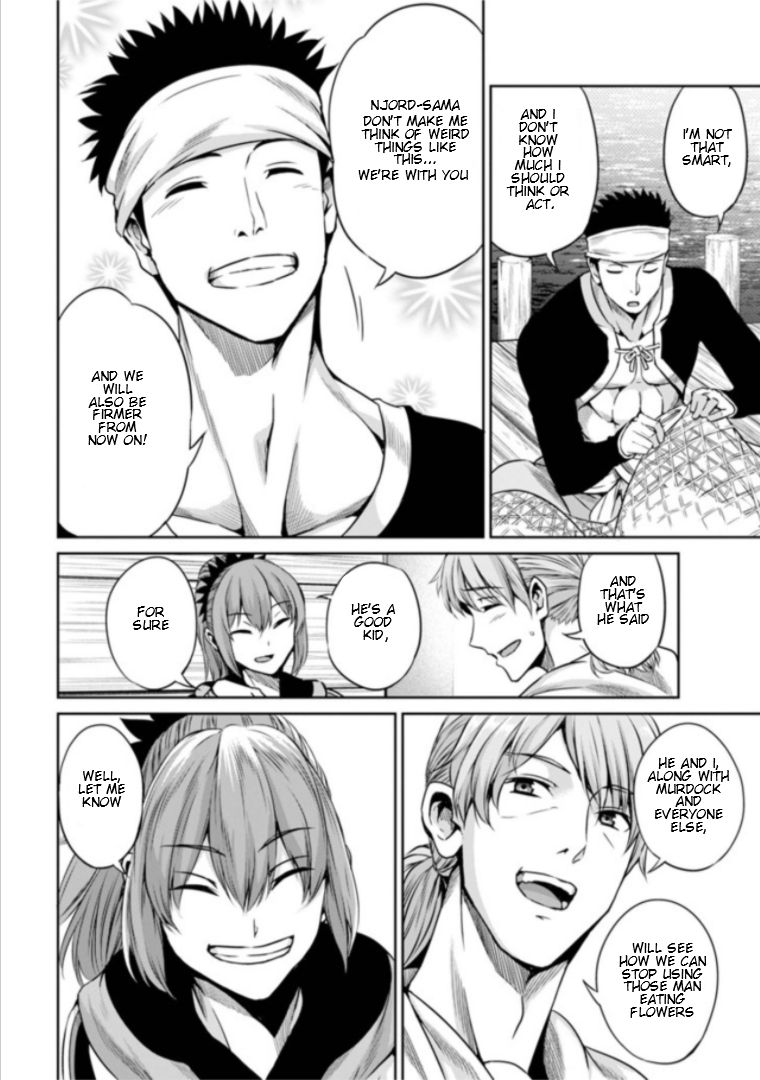 Page 7 of Chapter 59