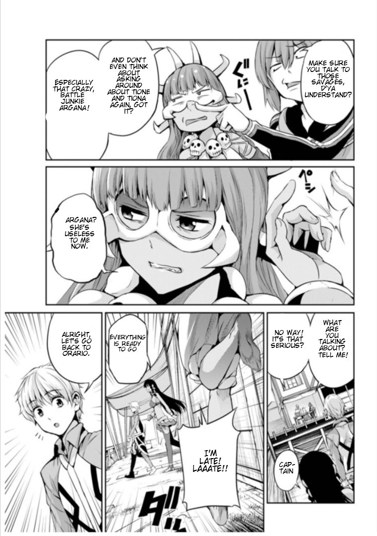 Page 8 of Chapter 59