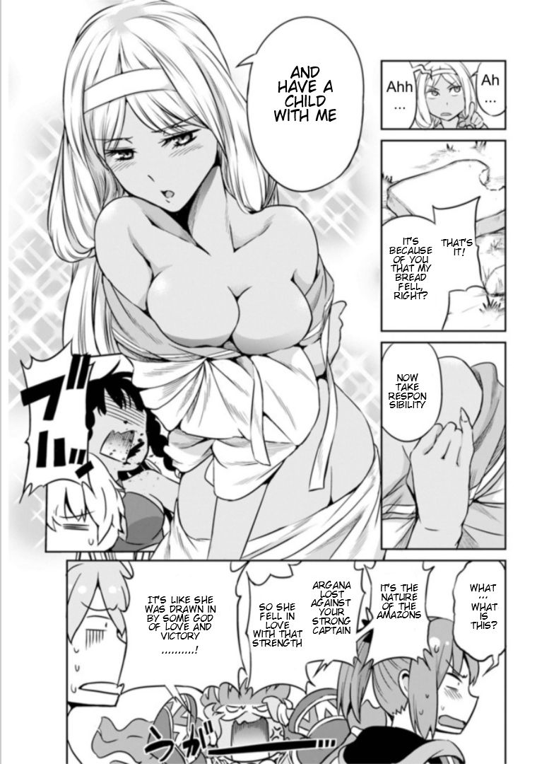 Page 10 of Chapter 59