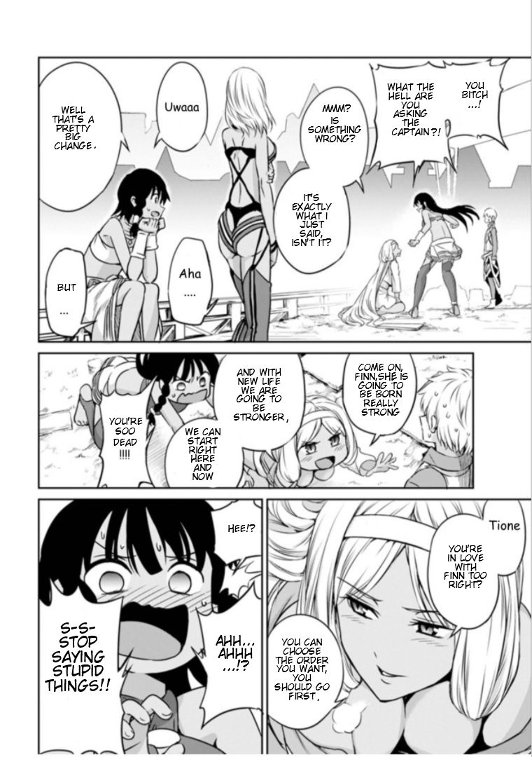 Page 13 of Chapter 59