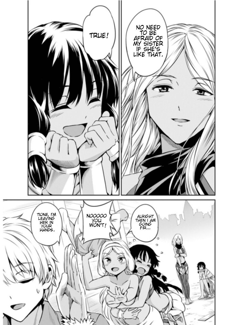 Page 14 of Chapter 59