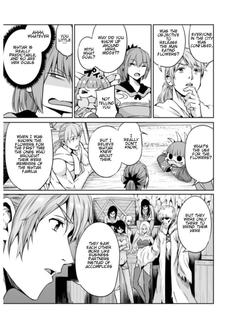 Page 16 of Chapter 59