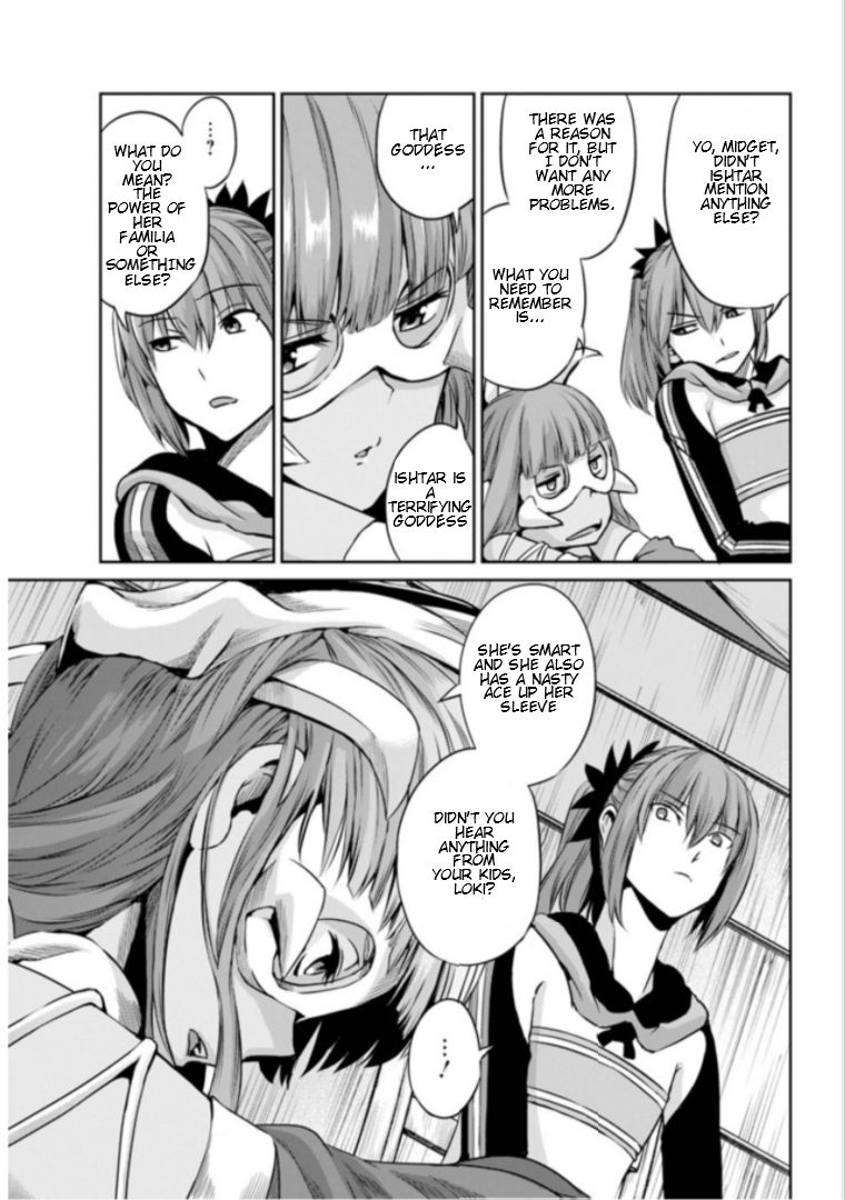 Page 18 of Chapter 59