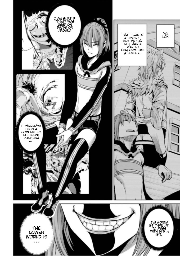 Page 19 of Chapter 59