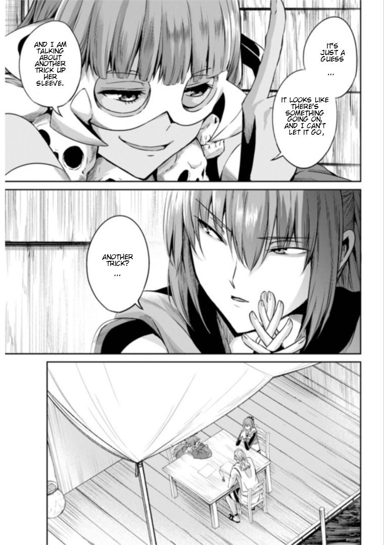 Page 20 of Chapter 59