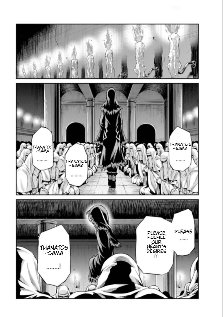 Page 21 of Chapter 59