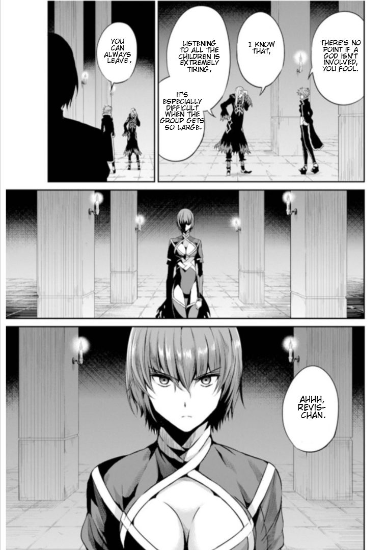 Page 24 of Chapter 59