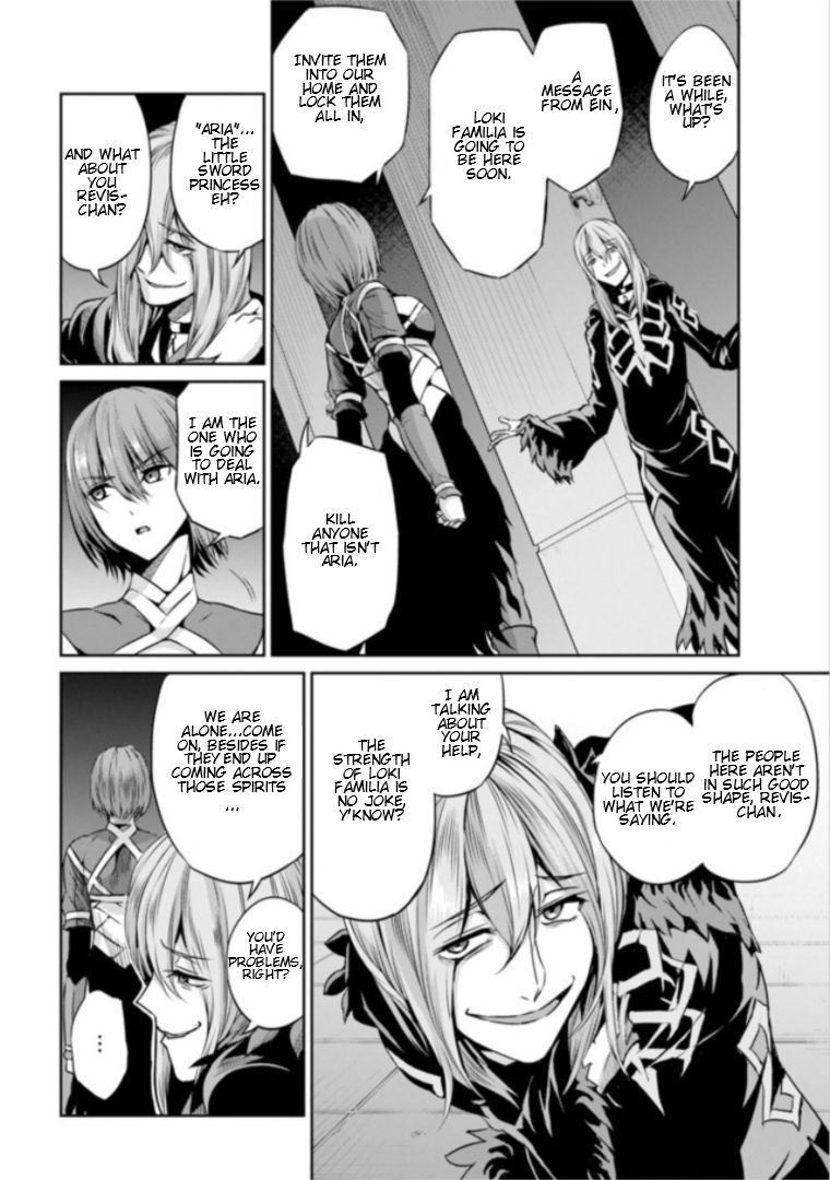 Page 25 of Chapter 59