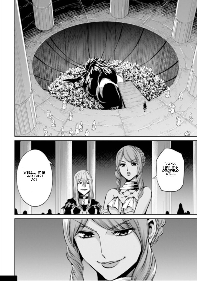 Page 27 of Chapter 59