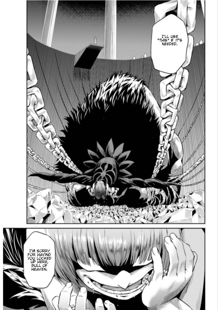 Page 28 of Chapter 59