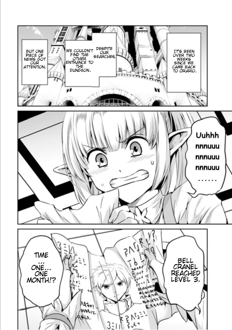 Page 29 of Chapter 59