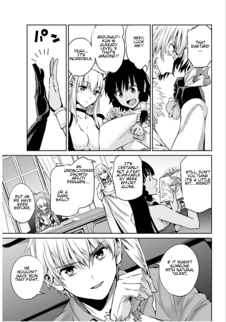 Page 30 of Chapter 59