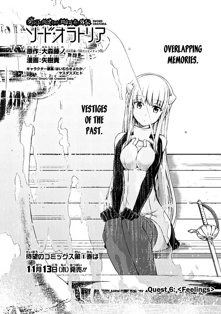 Page 2 of Chapter 6