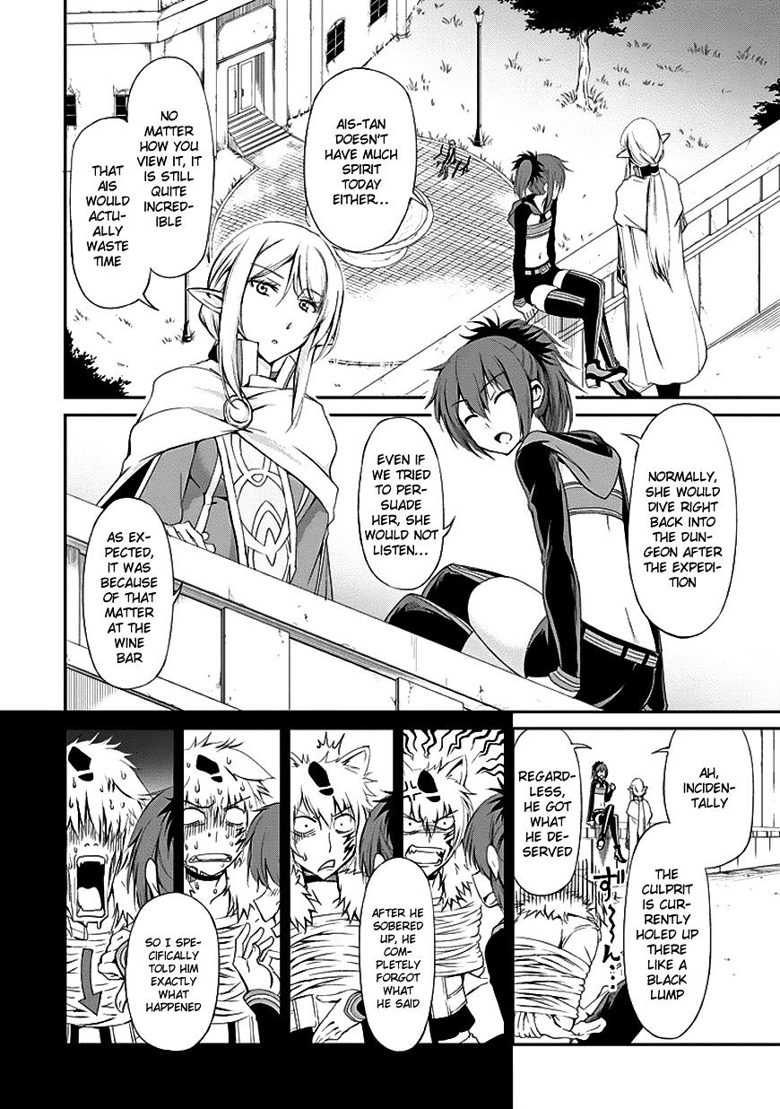 Page 3 of Chapter 6