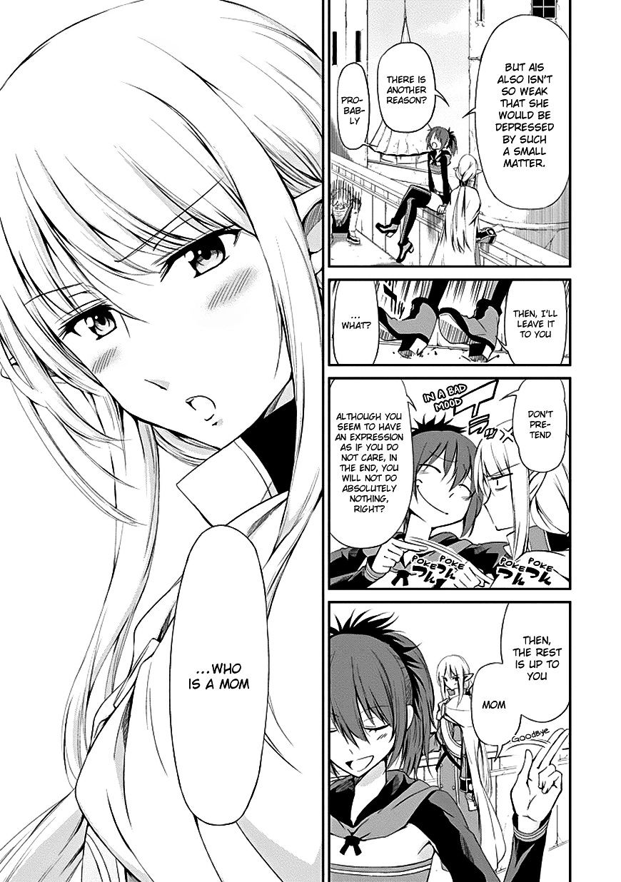Page 4 of Chapter 6