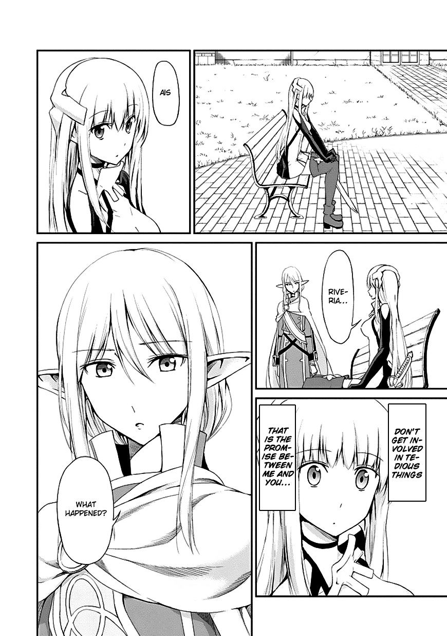 Page 5 of Chapter 6