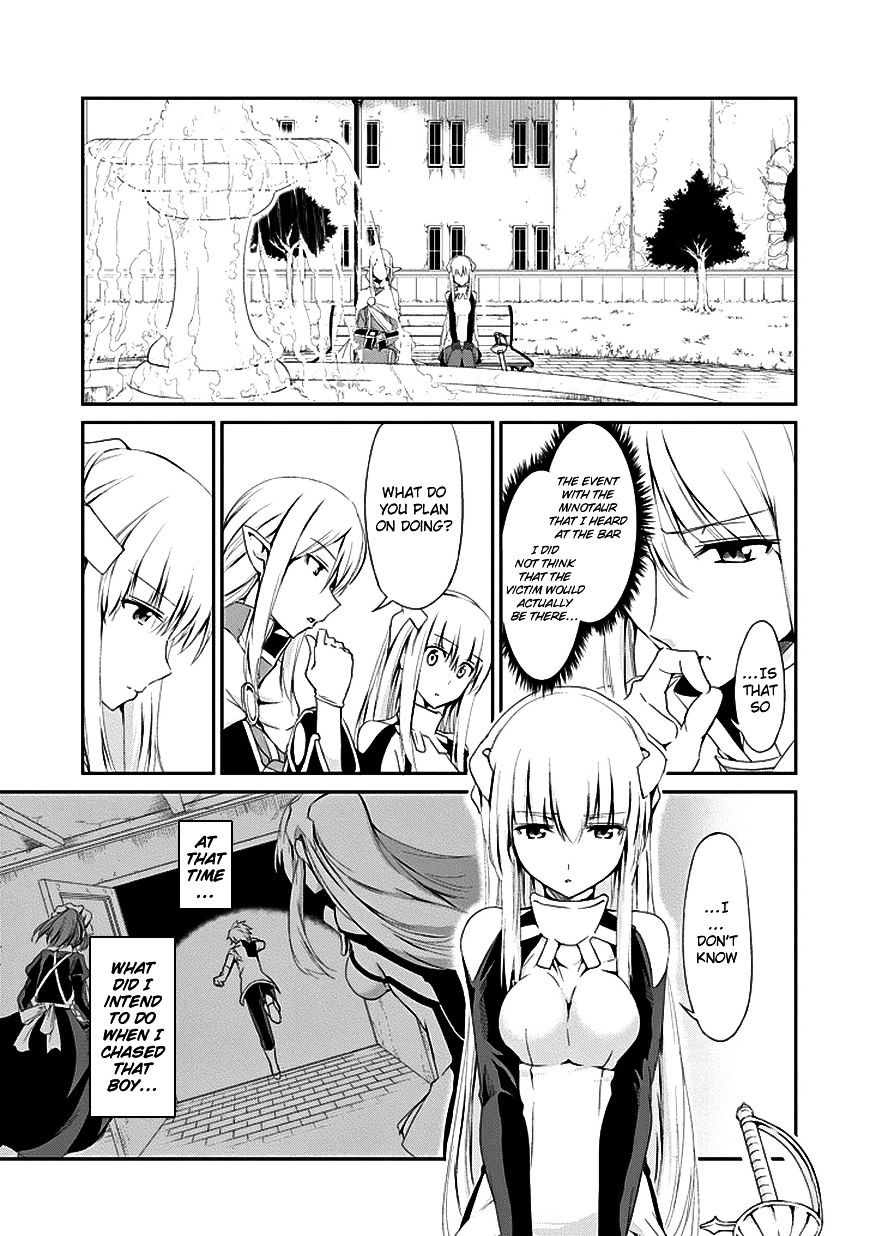 Page 6 of Chapter 6