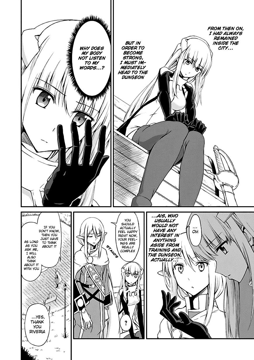 Page 7 of Chapter 6