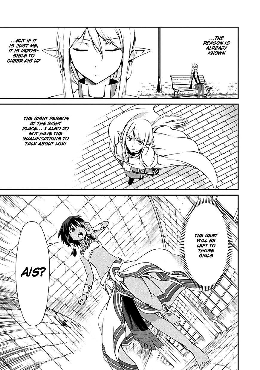 Page 8 of Chapter 6