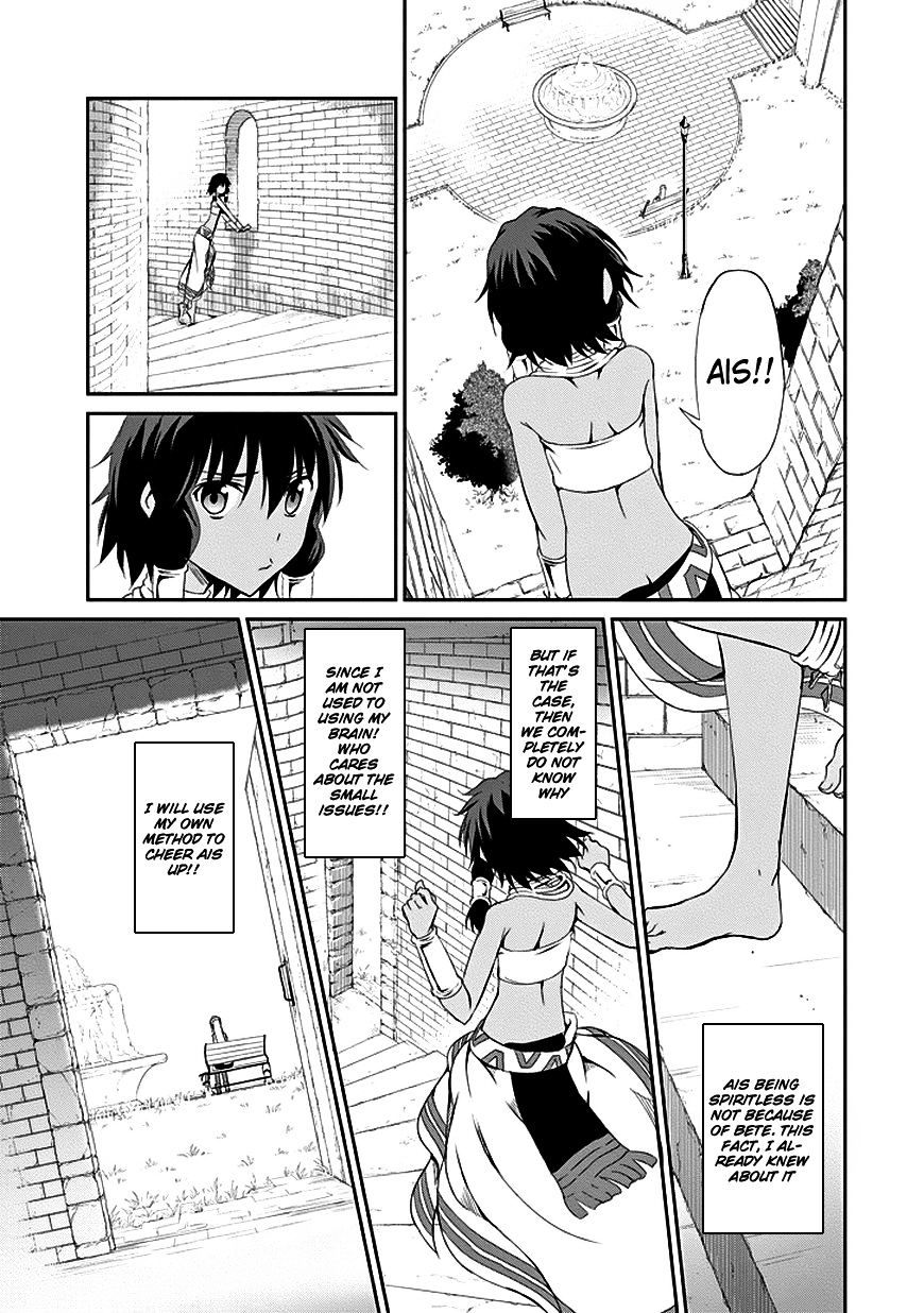 Page 10 of Chapter 6