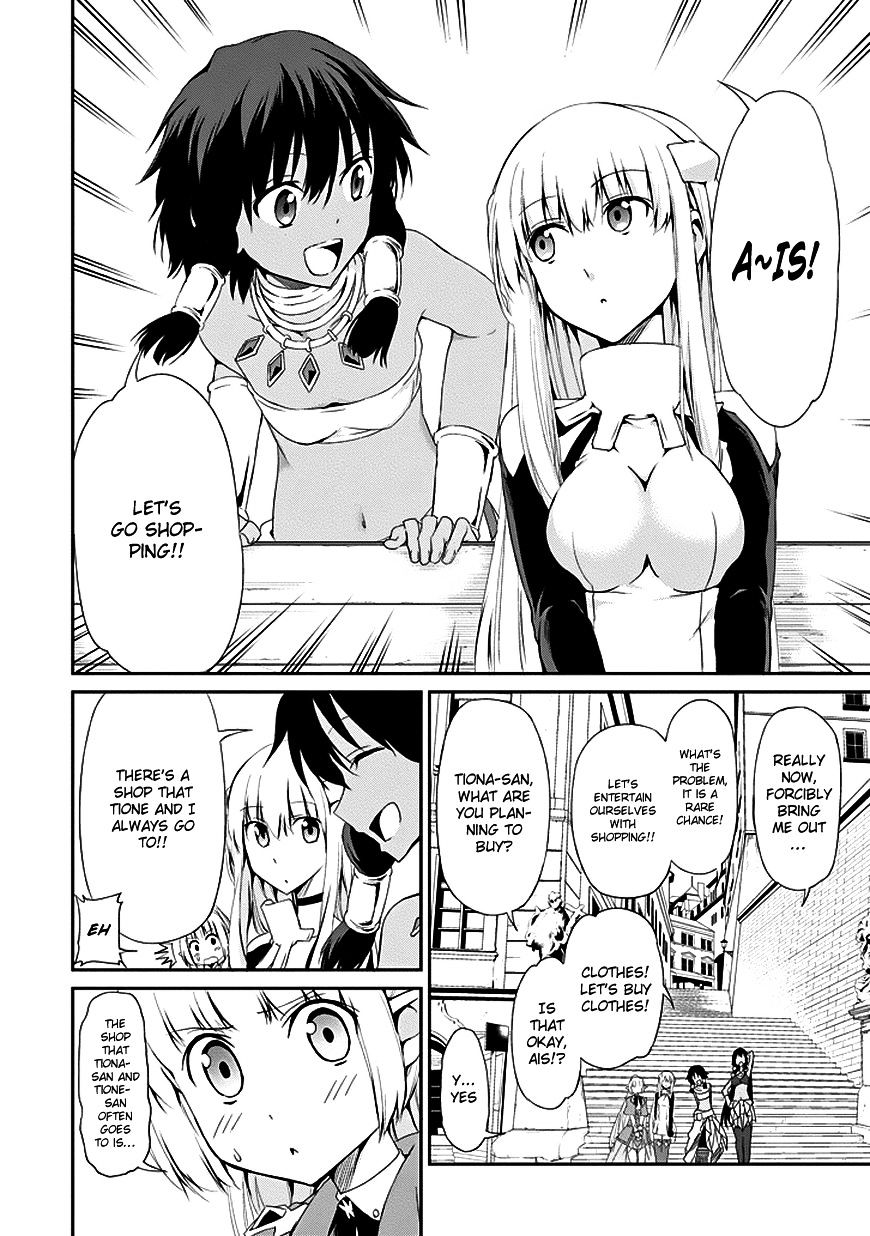Page 11 of Chapter 6