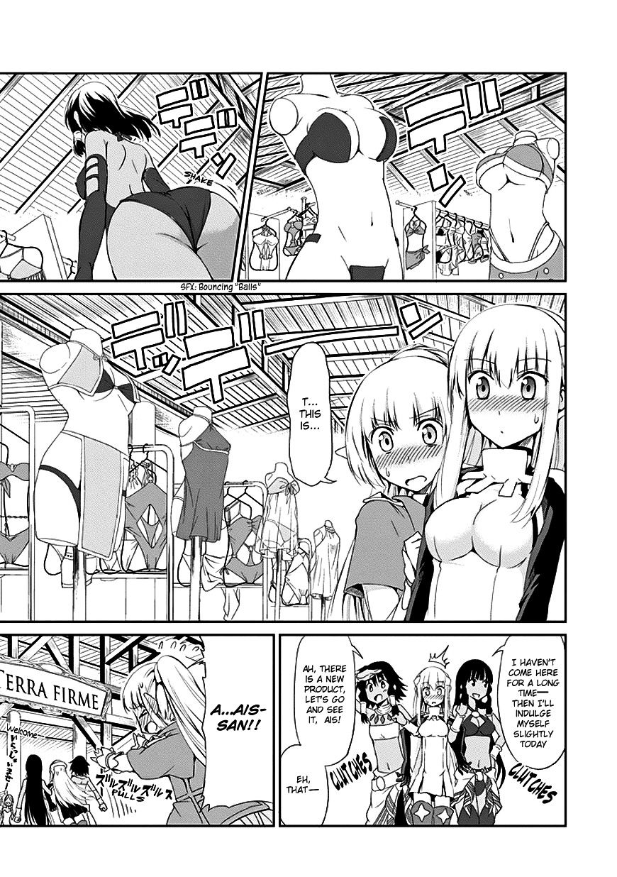 Page 12 of Chapter 6