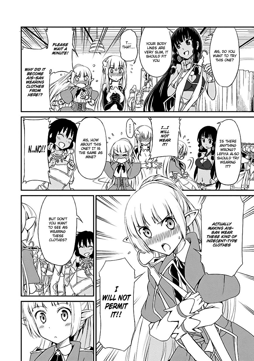 Page 13 of Chapter 6