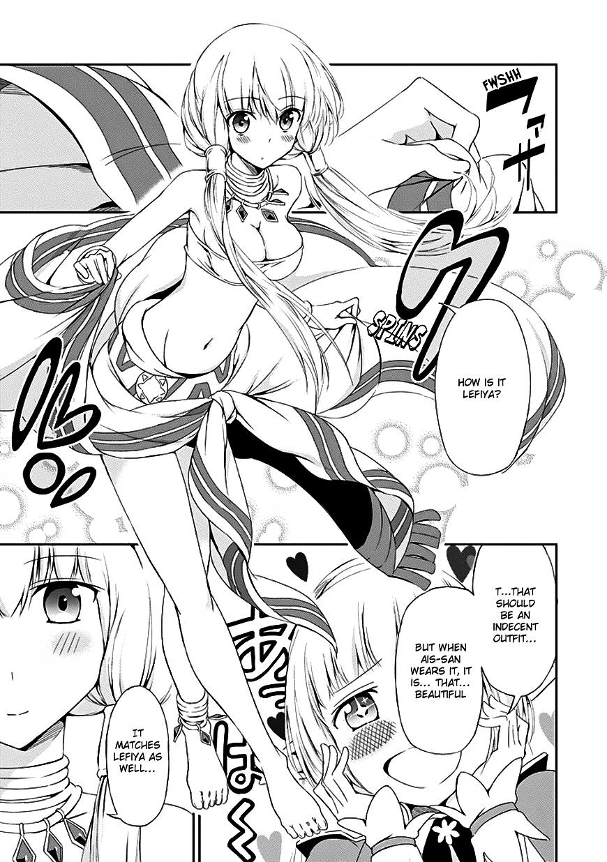 Page 14 of Chapter 6