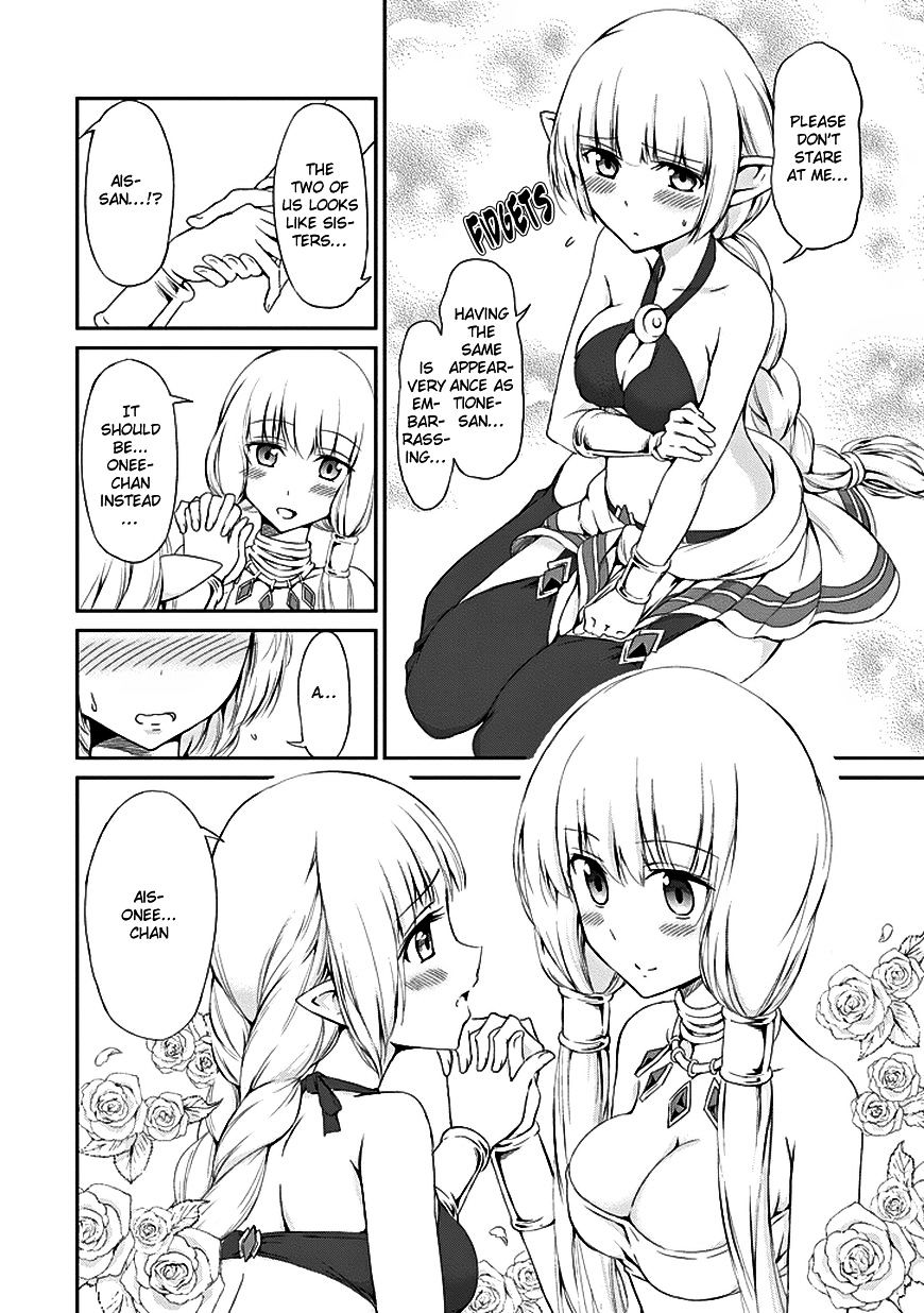 Page 15 of Chapter 6