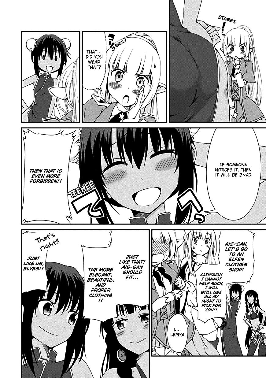 Page 17 of Chapter 6