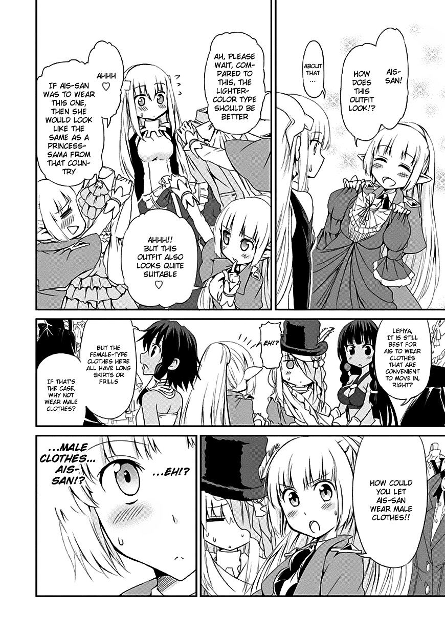 Page 19 of Chapter 6