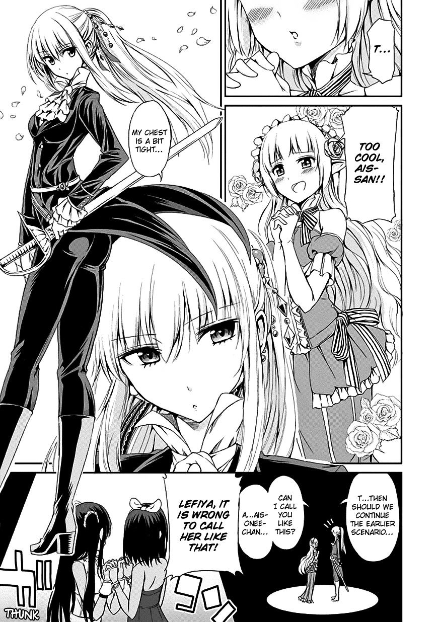 Page 20 of Chapter 6