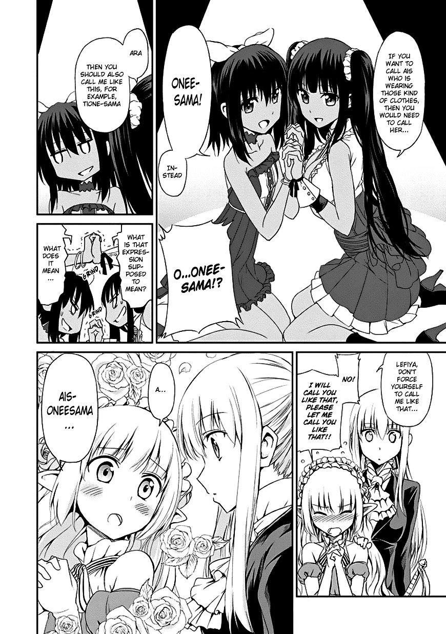 Page 21 of Chapter 6